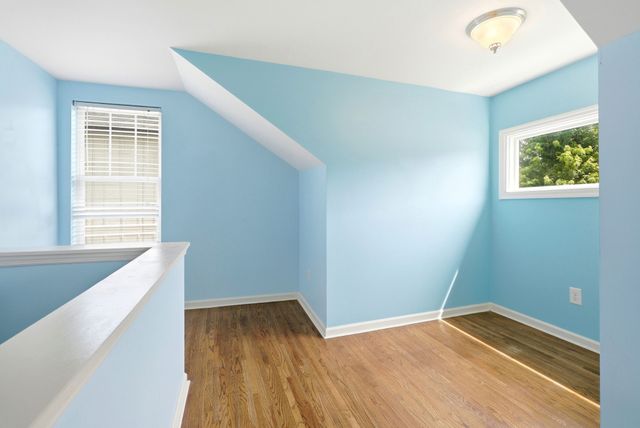527 Stevenson St, Nashville, TN 37209