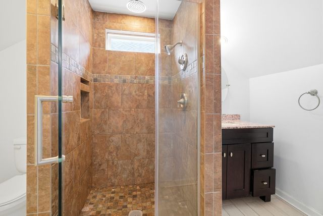 527 Stevenson St, Nashville, TN 37209