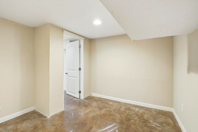 527 Stevenson St, Nashville, TN 37209