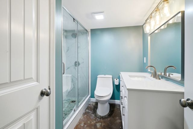 527 Stevenson St, Nashville, TN 37209