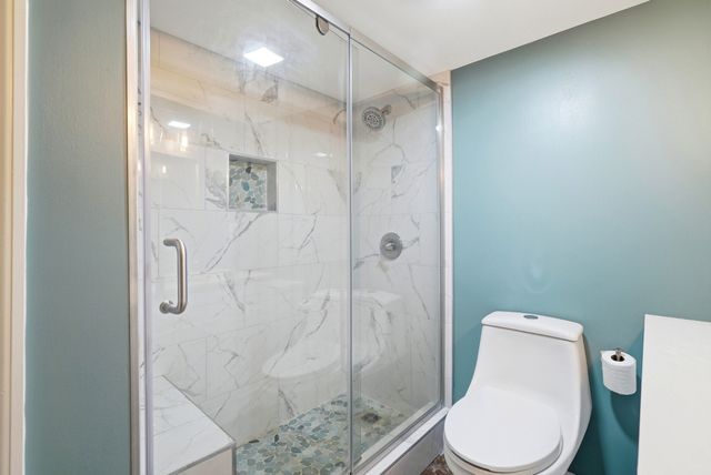 527 Stevenson St, Nashville, TN 37209