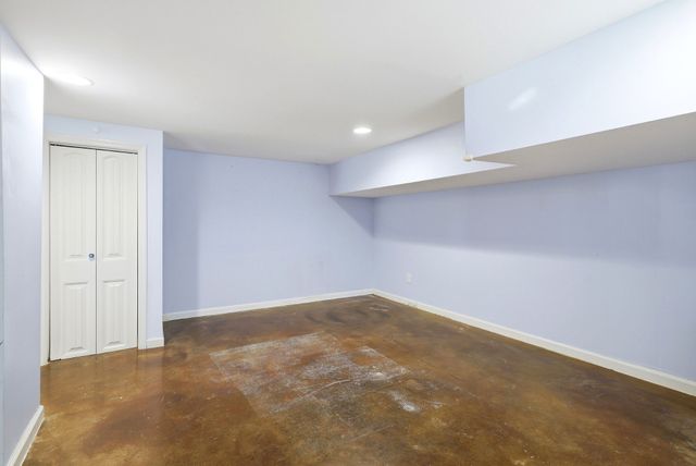 527 Stevenson St, Nashville, TN 37209