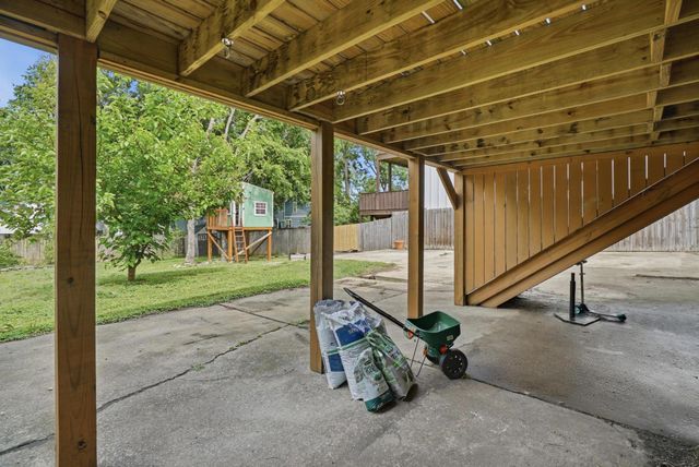 527 Stevenson St, Nashville, TN 37209