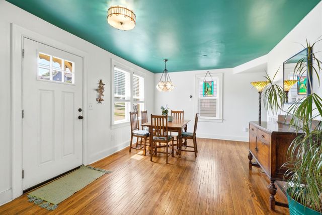 527 Stevenson St, Nashville, TN 37209