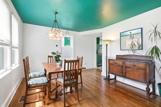 527 Stevenson St, Nashville, TN 37209