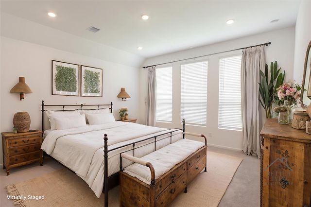 705 Western Fern, League City, TX 77573