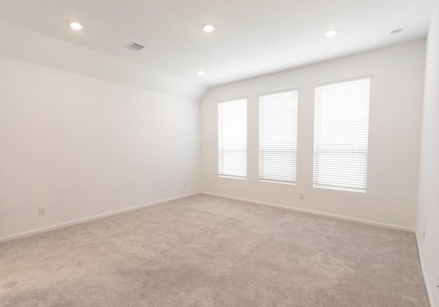 705 Western Fern, League City, TX 77573