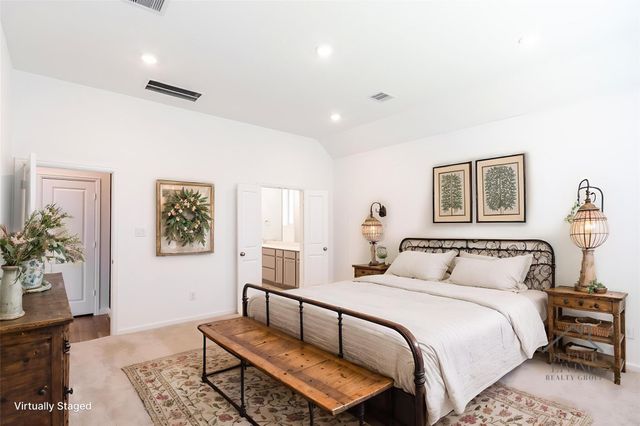 705 Western Fern, League City, TX 77573