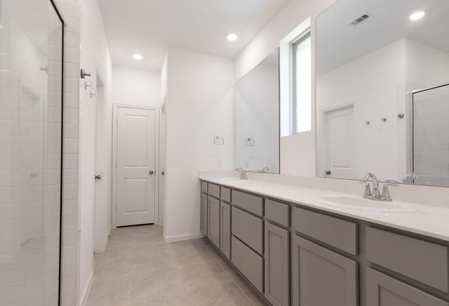 705 Western Fern, League City, TX 77573