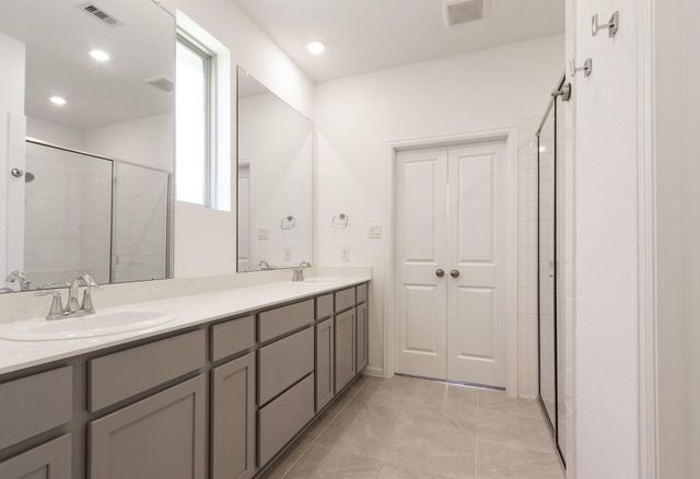 705 Western Fern, League City, TX 77573