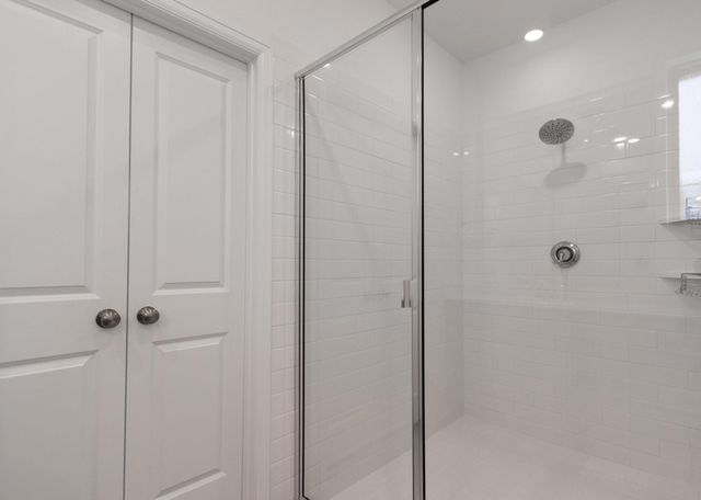 705 Western Fern, League City, TX 77573