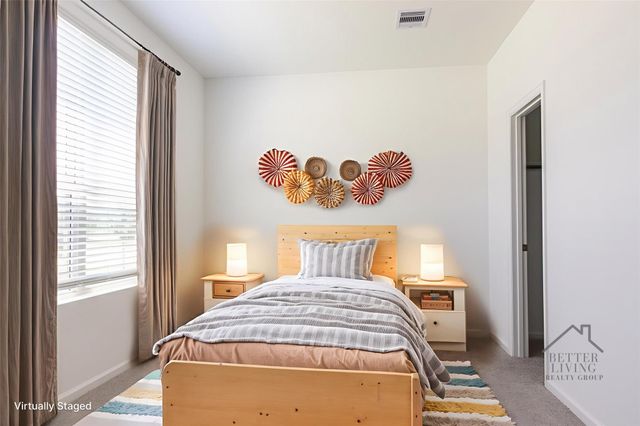 705 Western Fern, League City, TX 77573