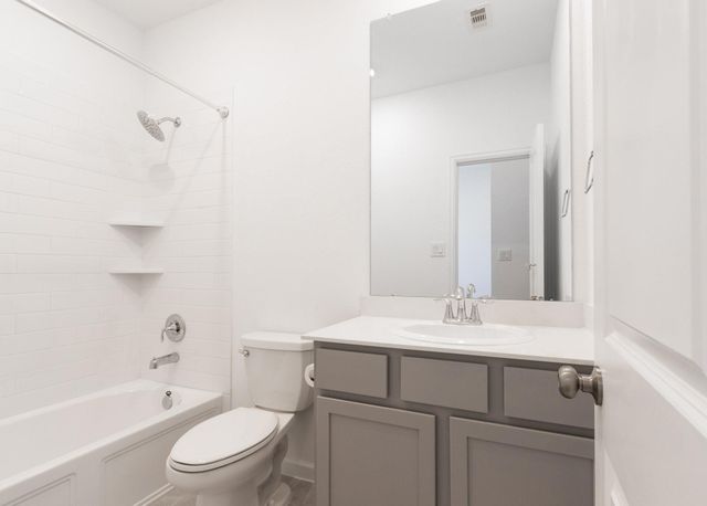 705 Western Fern, League City, TX 77573