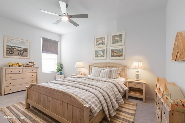 705 Western Fern, League City, TX 77573