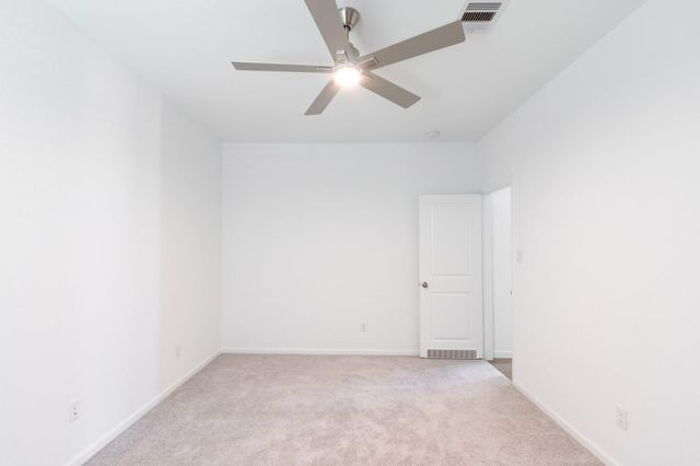 705 Western Fern, League City, TX 77573