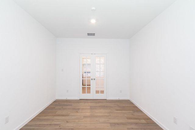 705 Western Fern, League City, TX 77573