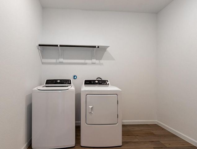 705 Western Fern, League City, TX 77573