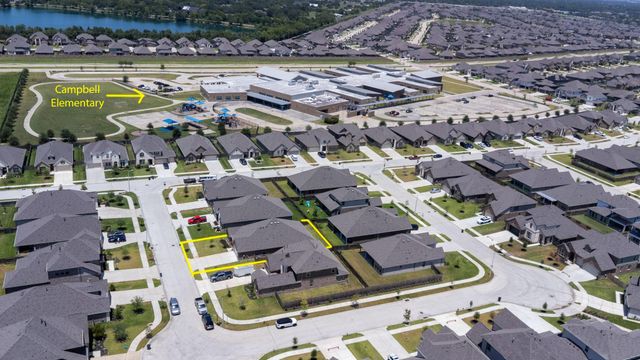 705 Western Fern, League City, TX 77573