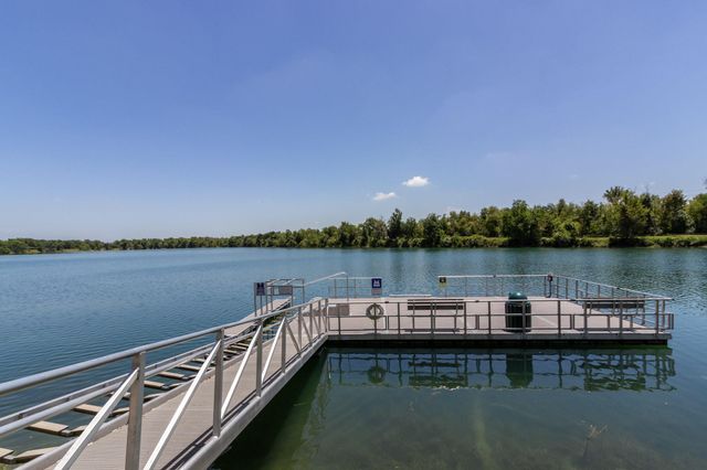 705 Western Fern, League City, TX 77573