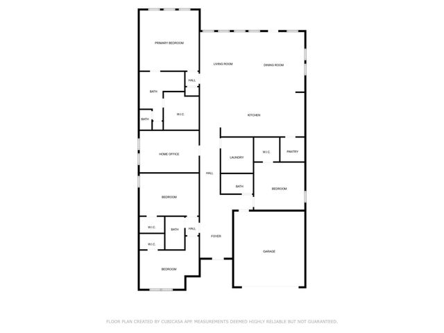 705 Western Fern, League City, TX 77573