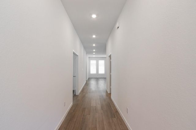 705 Western Fern, League City, TX 77573