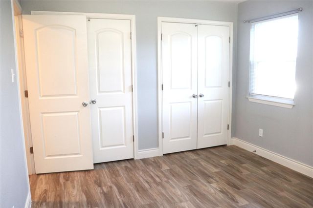 606 Mildred ST, Burnet, TX 78611