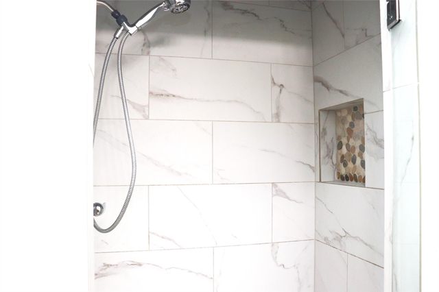 606 Mildred ST, Burnet, TX 78611