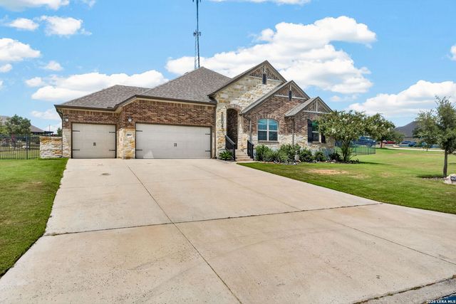28047 San Clemente, San Antonio, TX 78260