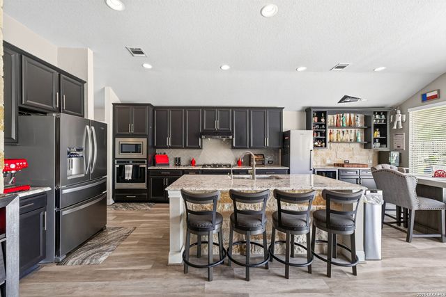 28047 San Clemente, San Antonio, TX 78260
