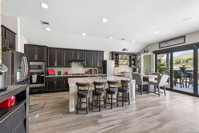 28047 San Clemente, San Antonio, TX 78260
