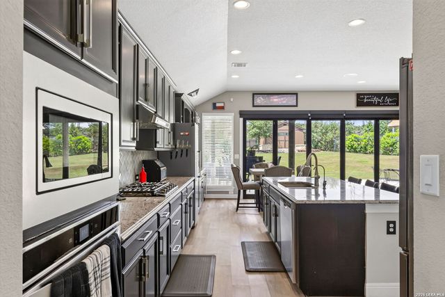28047 San Clemente, San Antonio, TX 78260