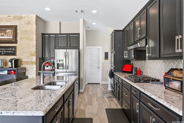 28047 San Clemente, San Antonio, TX 78260