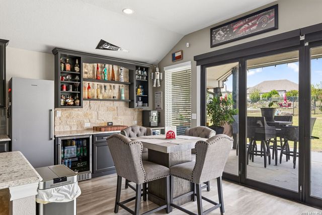 28047 San Clemente, San Antonio, TX 78260