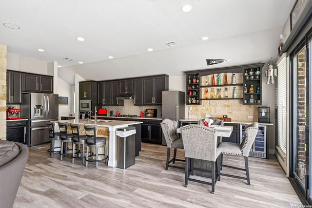 28047 San Clemente, San Antonio, TX 78260
