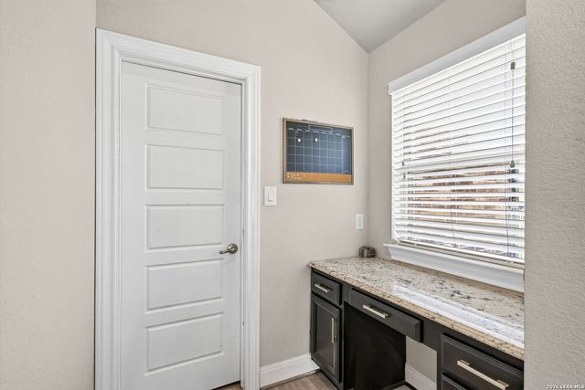 28047 San Clemente, San Antonio, TX 78260