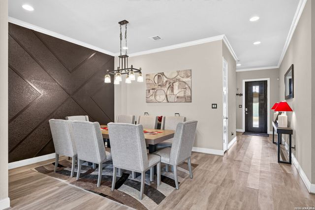 28047 San Clemente, San Antonio, TX 78260