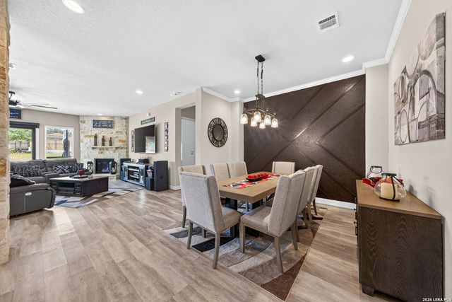 28047 San Clemente, San Antonio, TX 78260