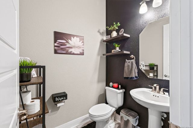 28047 San Clemente, San Antonio, TX 78260