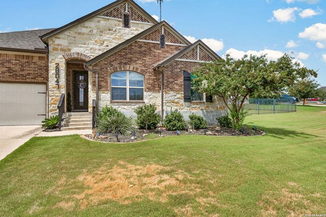 28047 San Clemente, San Antonio, TX 78260