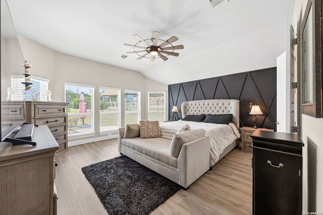 28047 San Clemente, San Antonio, TX 78260