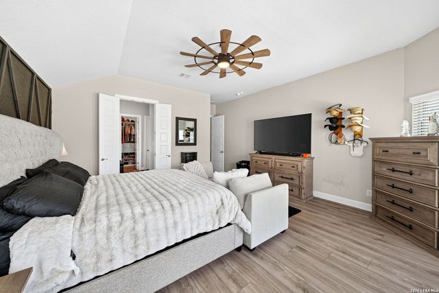 28047 San Clemente, San Antonio, TX 78260