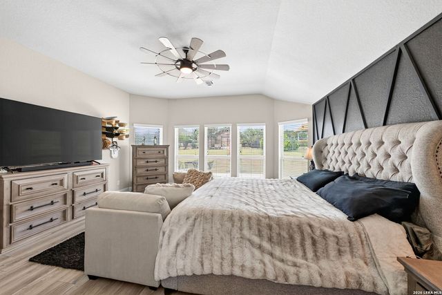 28047 San Clemente, San Antonio, TX 78260