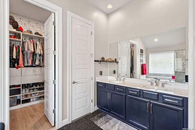 28047 San Clemente, San Antonio, TX 78260