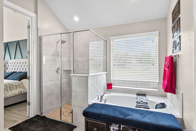 28047 San Clemente, San Antonio, TX 78260