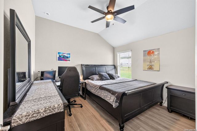 28047 San Clemente, San Antonio, TX 78260