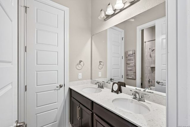 28047 San Clemente, San Antonio, TX 78260