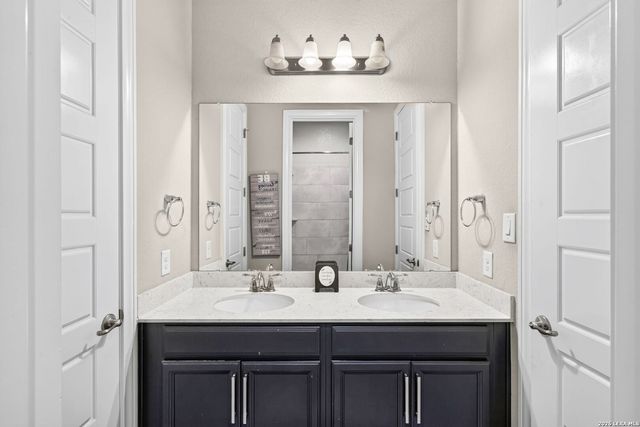 28047 San Clemente, San Antonio, TX 78260