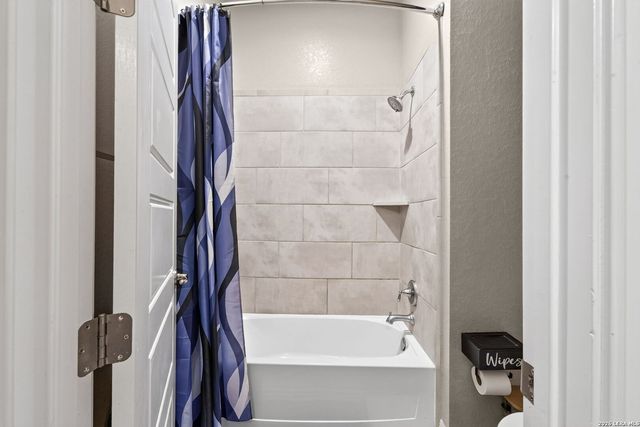 28047 San Clemente, San Antonio, TX 78260