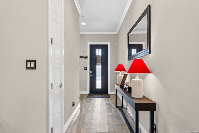 28047 San Clemente, San Antonio, TX 78260
