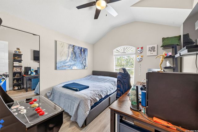 28047 San Clemente, San Antonio, TX 78260